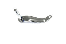 Charger l'image dans la galerie, Chrome Inner Shifter Lever