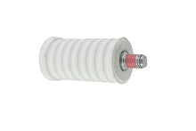 Charger l'image dans la galerie, Retro Rubber Shifter Peg White