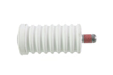 Charger l'image dans la galerie, Retro Rubber Shifter Peg White