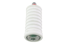 Charger l'image dans la galerie, Retro Rubber Shifter Peg White