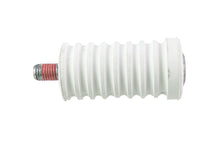 Charger l'image dans la galerie, Retro Rubber Shifter Peg White