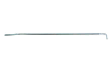 Charger l'image dans la galerie, Tank Hand Shifter Rod