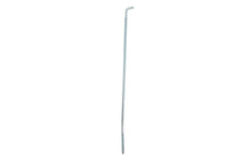 Charger l'image dans la galerie, Tank Hand Shifter Rod