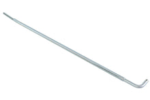 Charger l'image dans la galerie, Tank Hand Shifter Rod