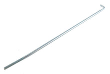 Charger l'image dans la galerie, Tank Hand Shifter Rod