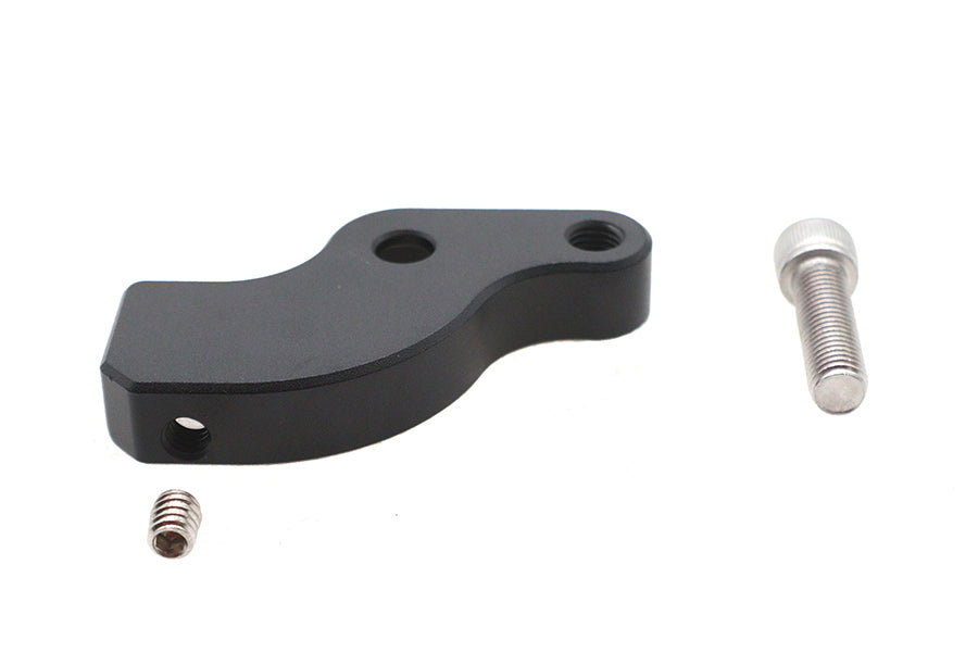 XL Shifter Assist Link Black