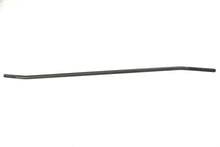 Charger l'image dans la galerie, Tank Hand Shifter Rod Parkerized