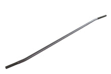 Charger l'image dans la galerie, Tank Hand Shifter Rod Parkerized
