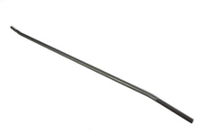 Charger l'image dans la galerie, Tank Hand Shifter Rod Parkerized