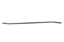 Charger l'image dans la galerie, Tank Hand Shifter Rod Parkerized