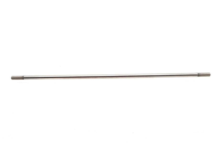 Ultima 15-1/4 inch Shifter Rod