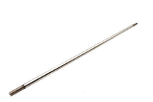 Charger l'image dans la galerie, Ultima 15-1/4 inch Shifter Rod