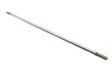 Charger l'image dans la galerie, Ultima 15-1/4 inch Shifter Rod