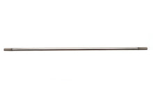 Charger l'image dans la galerie, Ultima 15-1/4 inch Shifter Rod