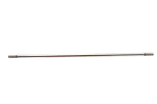 Charger l'image dans la galerie, Ultima 13 inch Shifter Rod