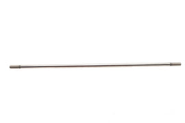 Ultima 13 inch Shifter Rod