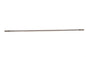 Ultima 13 inch Shifter Rod