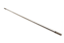 Charger l'image dans la galerie, Ultima 13 inch Shifter Rod