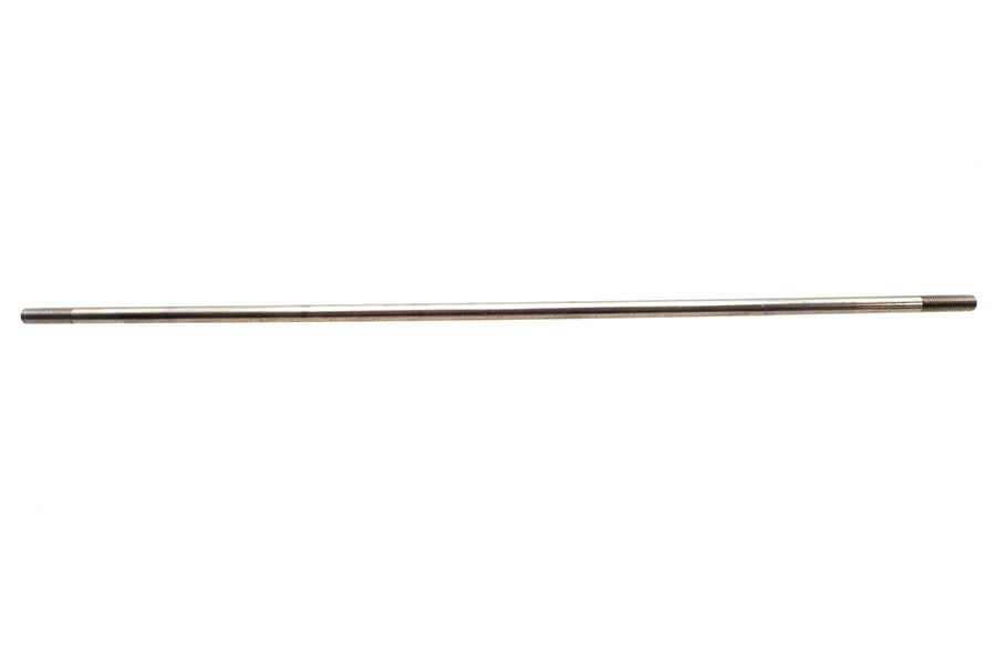 Ultima 17-1/4 inch Shifter Rod