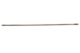 Ultima 17-1/4 inch Shifter Rod