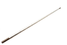 Ultima 17-1/4 inch Shifter Rod