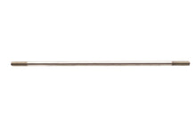 Charger l'image dans la galerie, Ultima 11 inch Shifter Rod