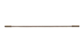 Ultima 11 inch Shifter Rod