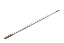 Charger l'image dans la galerie, Ultima 11 inch Shifter Rod