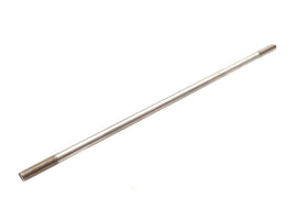 Ultima 11 inch Shifter Rod