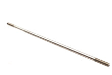 Charger l'image dans la galerie, Ultima 11 inch Shifter Rod