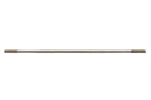 Charger l'image dans la galerie, Ultima 11 inch Shifter Rod