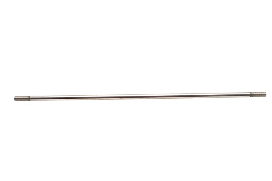 Ultima 13 inch Shifter Rod