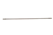 Load image into Gallery viewer, Ultima 13 inch Shifter Rod
