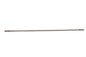 Ultima 13 inch Shifter Rod