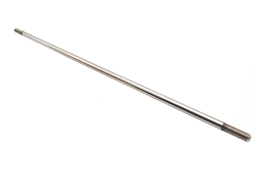 Ultima 13 inch Shifter Rod