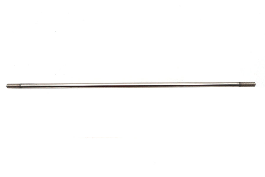 Ultima 15-1/4 inch Shifter Rod