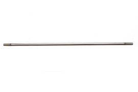 Ultima 15-1/4 inch Shifter Rod