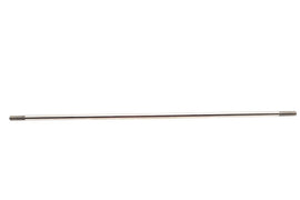 Ultima 17-1/4 inch Shifter Rod