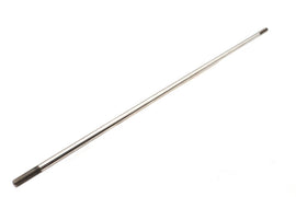 Ultima 17-1/4 inch Shifter Rod