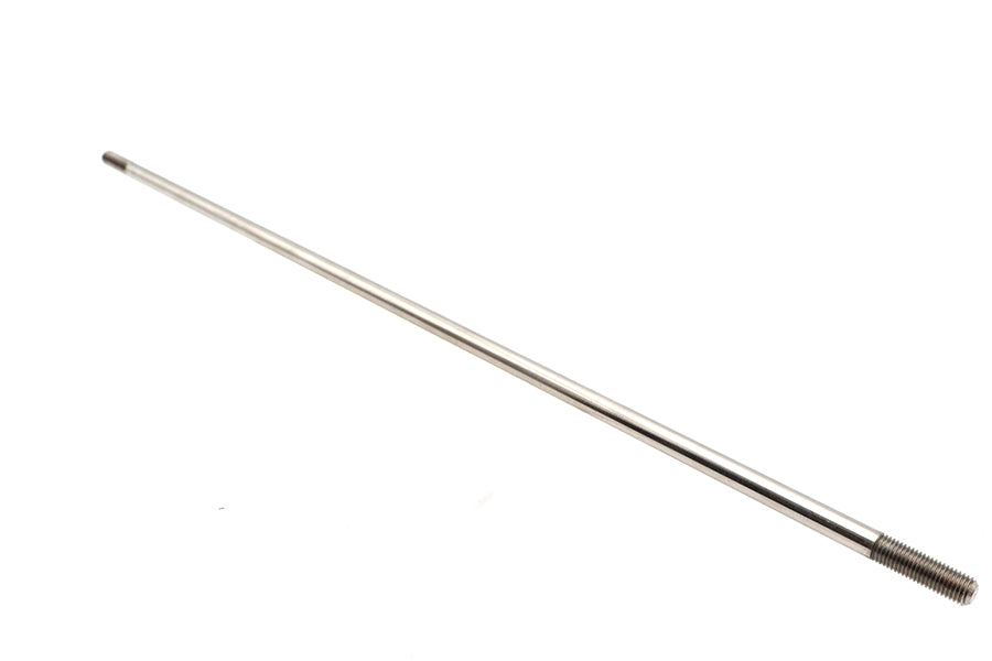 Ultima 17-1/4 inch Shifter Rod
