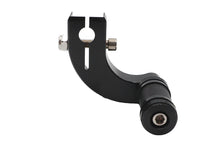 Charger l'image dans la galerie, M8 Heel Toe Shifter Lever Black