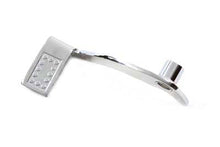 Charger l'image dans la galerie, Factory Sample Jockey Clutch Pedal Chrome