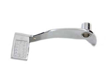 Charger l'image dans la galerie, Factory Sample Jockey Clutch Pedal Chrome