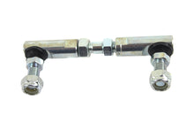 Charger l'image dans la galerie, FXR Shifter Rod Assembly Zinc