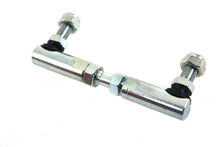 Charger l'image dans la galerie, FXR Shifter Rod Assembly Zinc