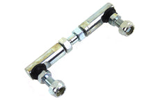 Charger l'image dans la galerie, FXR Shifter Rod Assembly Zinc