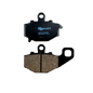 2101-698fb21894f26.png