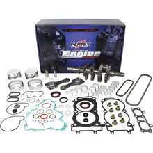Load image into Gallery viewer, Complete Engine Rebuild Kit Pol