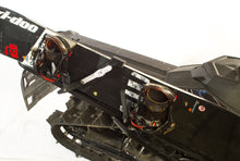 Charger l'image dans la galerie, Boardski Bracket Black