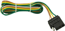 Load image into Gallery viewer, 210c-572a687923f57.jpg